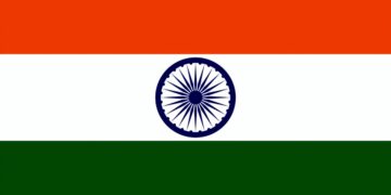 What comes to mind when you think of India?