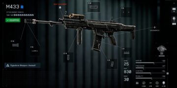 Top Weapon Builds in the Battlefield 6 Beta: Completing and Solving