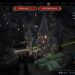 Hogwarts Legacy: Solving the Symbol Doors Puzzle Guide
