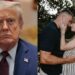 Trump Can't Resist Taking Another Swipe at Taylor Swift After Kelce Engagement