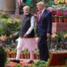 Trump Threatens Tariffs on India Over Russia Oil Deals