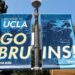Trump requests $1bn from UC over UCLA protests