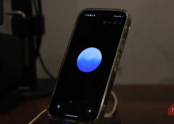 Try This Better Alternative to ChatGPT's Voice Mode