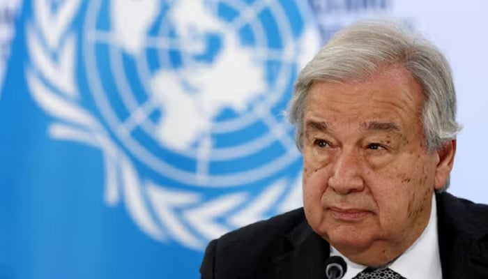 UN Reports Lack Readership, Says New UN Study