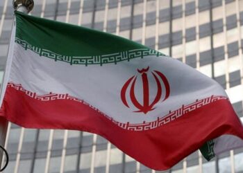 UN watchdog chief confirms inspectors are 'back in Iran'