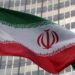 UN watchdog chief confirms inspectors are 'back in Iran'