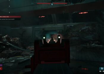 Ultimate Commando Build and Skills for Completing in Killing Floor 3