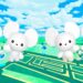 Ultimate Guide to the Pokémon GO Cozy Companions Event