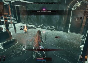 Understanding All Curses and Their Impact in Dungeon Stalkers