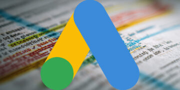 Updated Google Ads API Documentation Now Available