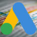 Updated Google Ads API Documentation Now Available
