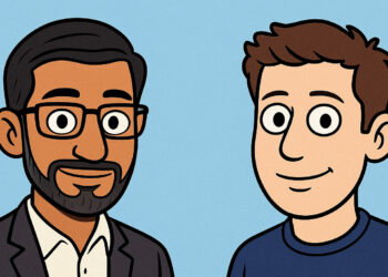 Using SerpApi with ChatGPT to Extract Google Search Results