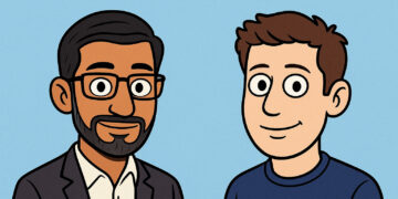 Using SerpApi with ChatGPT to Extract Google Search Results