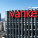 Vanke Shares Dip as Major Shareholder Funds $233M Amid Builder Crisis