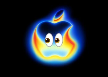 Watch Apple’s iPhone 17 Event Live on September 9