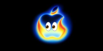 Watch Apple’s iPhone 17 Event Live on September 9