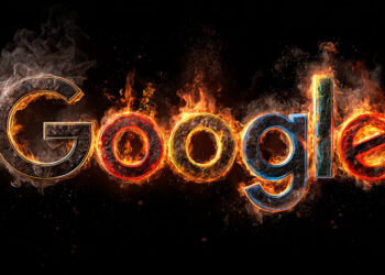 Weekend Shake-Up: Google Search Rankings Fluctuate