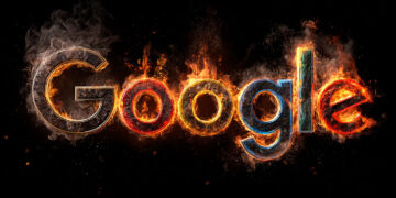 Weekend Shake-Up: Google Search Rankings Fluctuate