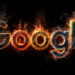 Weekend Shake-Up: Google Search Rankings Fluctuate