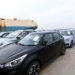 Western and Central China Lead Auto Export Growth in H1