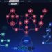 What Are Ability Modules in Terminull Brigade: Completing and Solving