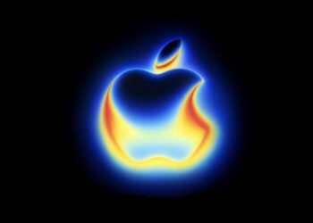 What Are You Most Excited For On September 9 [Poll]