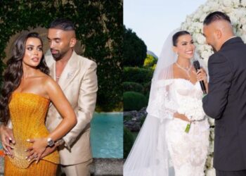 What Is Gurhan Kiziloz’s Illness, Husband of Youmi Beauty?