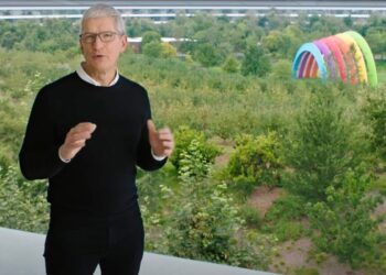 When Will Apple Announce The iPhone 17 Event