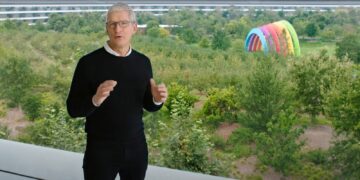 When Will Apple Announce The iPhone 17 Event