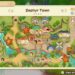 Where to Find All Runaway Chickens in Story of Seasons: Grand Bazaar