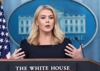 White House Calls Trump-Putin Meeting a 'Listening Exercise'