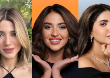 Why Are People Boycotting Top Arab TikTok Influencers?