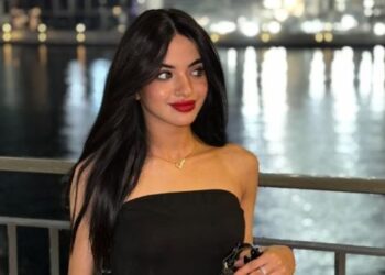 Why TikTok Blogger Suzy El Ordoneya Was Arrested in Egypt