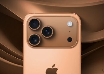 Will The iPhone 17 Price Go Up Rumors Says