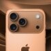 Will The iPhone 17 Price Go Up Rumors Says