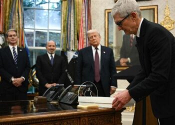 Winning Over Trump: Tips to Gain His Support