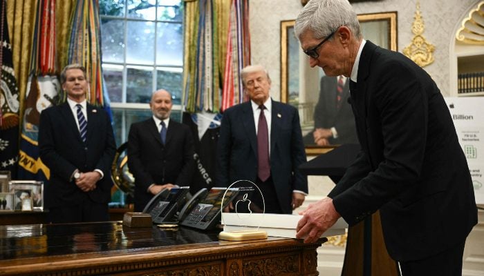 Winning Over Trump: Tips to Gain His Support