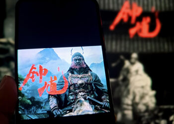 Wukong Chinese Dev Launches Sequel to Popular RPG