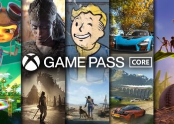 Xbox Game Pass Gets A Rare Value Boost For Gamers