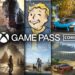 Xbox Game Pass Gets A Rare Value Boost For Gamers