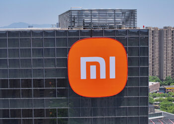 Xiaomi Surges 134% in Q2 Profit as EV Sector Accelerates