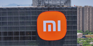 Xiaomi Surges 134% in Q2 Profit as EV Sector Accelerates
