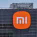 Xiaomi Surges 134% in Q2 Profit as EV Sector Accelerates