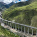 Xizang's First-Half GDP Surges 7.2% Amid Major Megaprojects