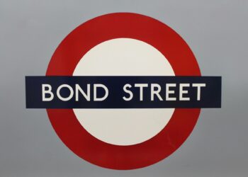 Success and Innovation