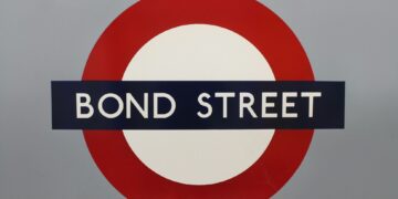 Success and Innovation