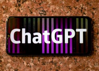 Your ChatGPT Conversations Might Soon Be Private