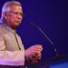 Yunus Announces Bangladesh Elections Scheduled for February 2026