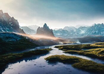 ai generated 7483597 960 720.jpg