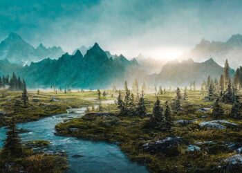 ai generated 7483598 960 720.jpg